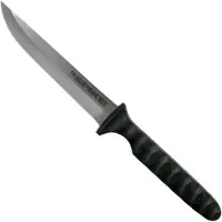 Cold Steel Drop Point Spike 53NCC faca fixa