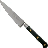 Lion Sabatier Idéal faca de aparar 10 cm, 711080