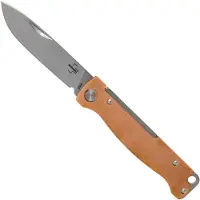 Böker Navalha Atlas Copper