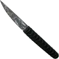 CRKT Faca Obake
