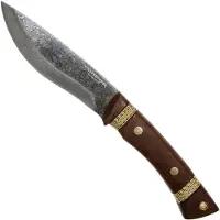 Condor Large Huron Knife