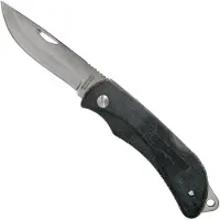 Eka Swede 8, preto, 715608