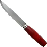 Morakniv Classic No 3 faca de bushcraft 13605