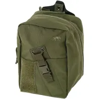 Tasmanian Tiger Base Medic Pouch MKII verde azeitona