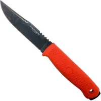 Condor Bushglider Knife, laranja