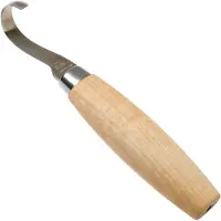 Morakniv Ferramenta 13443 Vaciador De Madera