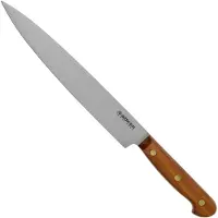 Böker Cottage-Craft faca para trinchar, 130498