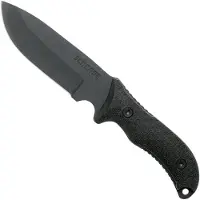 SCHRADE Faca de sobrevivência Frontier Knife