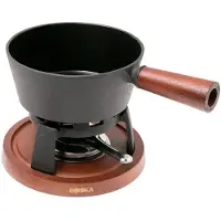 Boska Pro conjunto de fondue, 853523