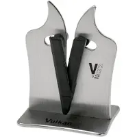 Vulkanus Professional VG2 afiador de facas