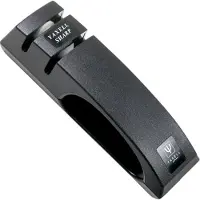 Yaxell Sharp 36022 afiador de passagem