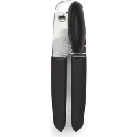 Oxo Descascador Y
