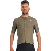 Sportful Camisola De Ciclismo De Manga Curta Checkmate