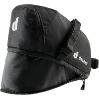Deuter Bolsa De Selim Bike 1.4l