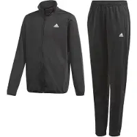 Adidas Fato de Treino Essentials
