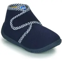 Chicco Chinelos TAXO criancas - Azul - 19