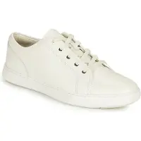 FitFlop Tênis Christophe Tumbled
