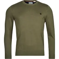 Timberland Suéter Williams River Cotton