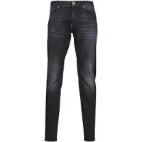 G-Star Jeans Revend Skinny
