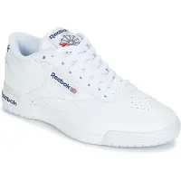 Reebok Sapatilhas Classic EXOFIT homens - Branco - 34
