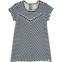 Ikks Vestidos curtos MARGA criancas - Multicolor - 3 ans