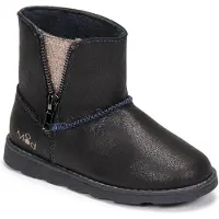 Mod'8 Botas baixas ALDIZE criancas - Azul - 29