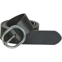 Levis Accessories Cinto Hermosilla