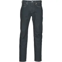Levi's para homem. 29507-0280 Jean 502 Taper navy (28/32), Azul, Casual, Algodão, Denim
