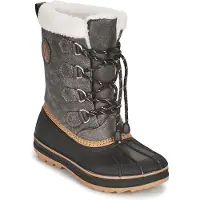Kimberfeel Botas De Neve Sonik