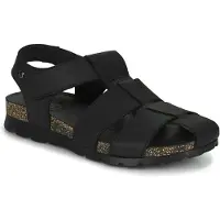 Panama jack Sandália 'Stanley C2' preto
