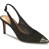 Ted Baker Escarpim KINNIP mulheres - Preto - 39