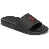 Ralph Lauren Chinelos 809852071