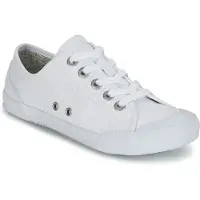 Tbs Sapatilhas OPIACE mulheres - Branco - 39