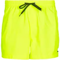 Quiksilver Calção De Banho Everyday Volley 15´´
