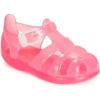 Chicco Sapatos aquáticos MANUEL criancas - Rosa - 24