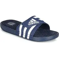 Adidas Chinelos Adissage