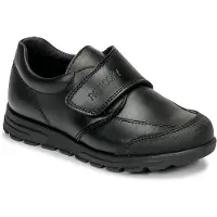 Pablosky Sapatos 334510 rapazes - Preto - 30