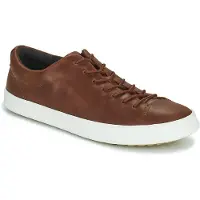 Camper Tênis Chasis Sport