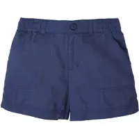Columbia Shorts / Bermudas SILVER RIDGE SHORT criancas - Azul - 6 ans