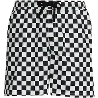 Vans Calções Range Relaxed Elastic