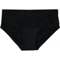Playtex Calcinhas Classic