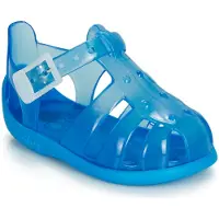 Chicco Sapatos aquáticos MANUEL rapazes - Azul - 26