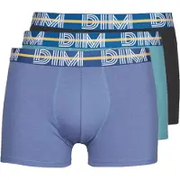 Dim Boxers Ad001qu.96a 3unidades