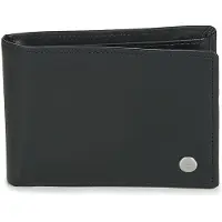Quiksilver Carteira Mack 2