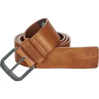 Replay Cinto Am2515.000.a3077