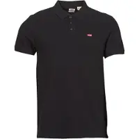 Levi's Polo De Manga Curta New Housemark
