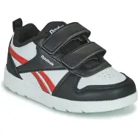 Reebok Tênis Para Bebê Royal Prime 2.0 2v