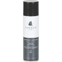 Famaco Produto de tratamento PIANGALI homens - Bege - Único