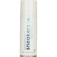 Famaco Impermeabilizante AEROSOL SNEAKERS WATERPROOF 200ML mulheres - Branco - Único
