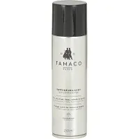 Famaco Impermeabilizante KOLDAVICA homens - Branco - Único